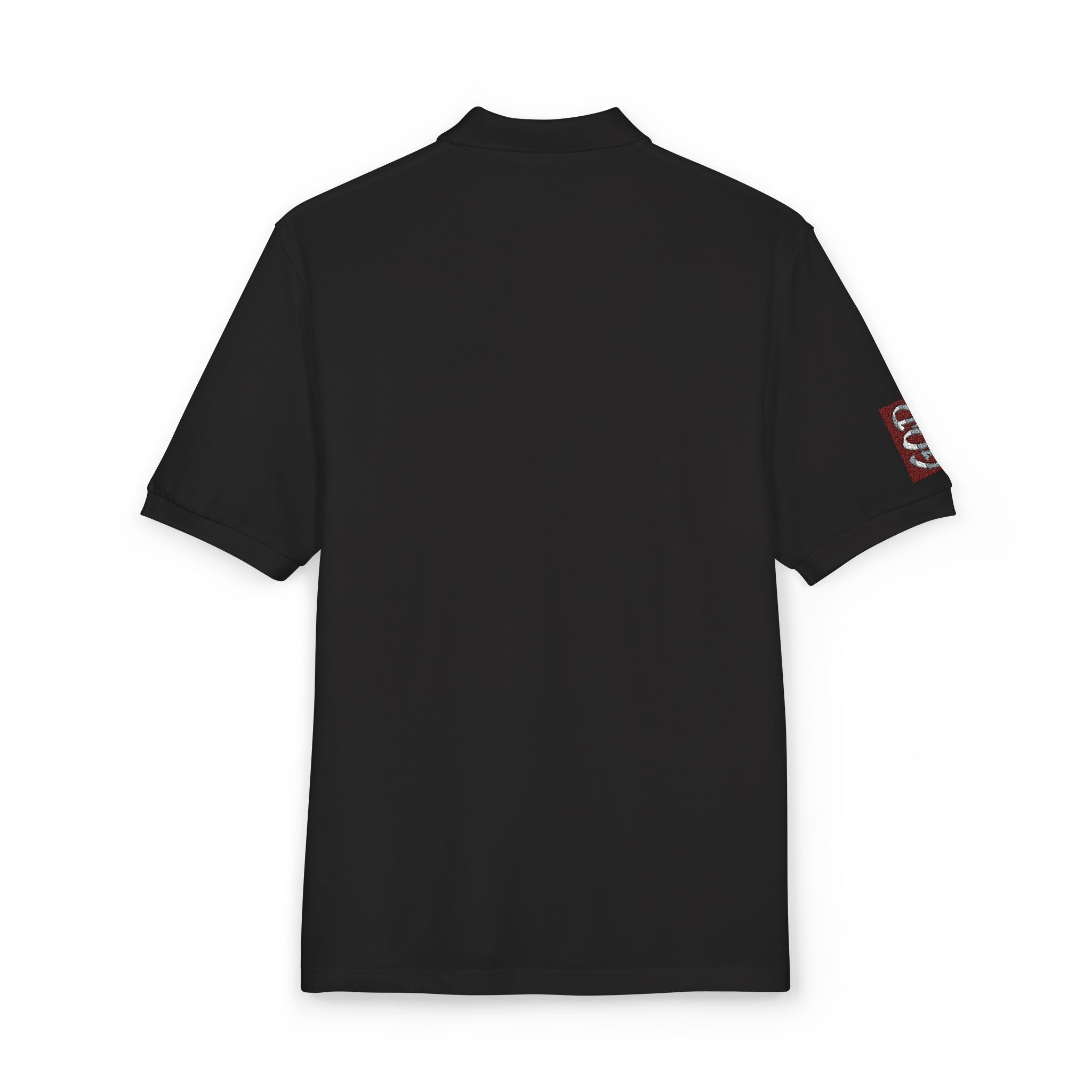 GF polo