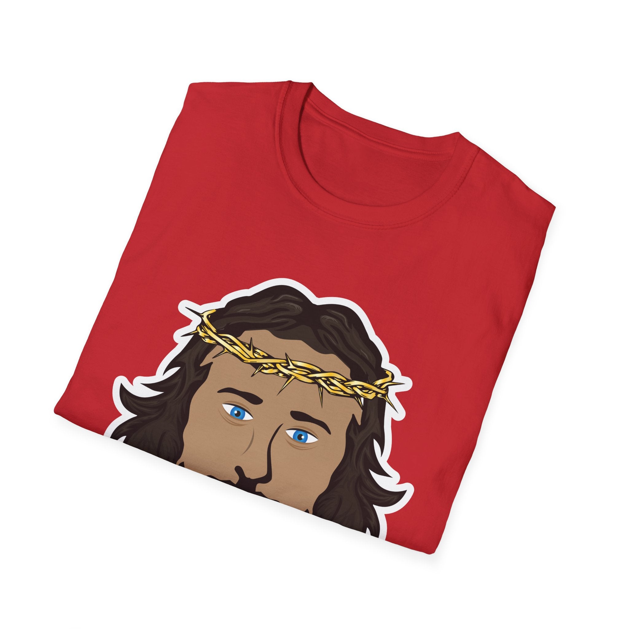 LORDS PRAYER T