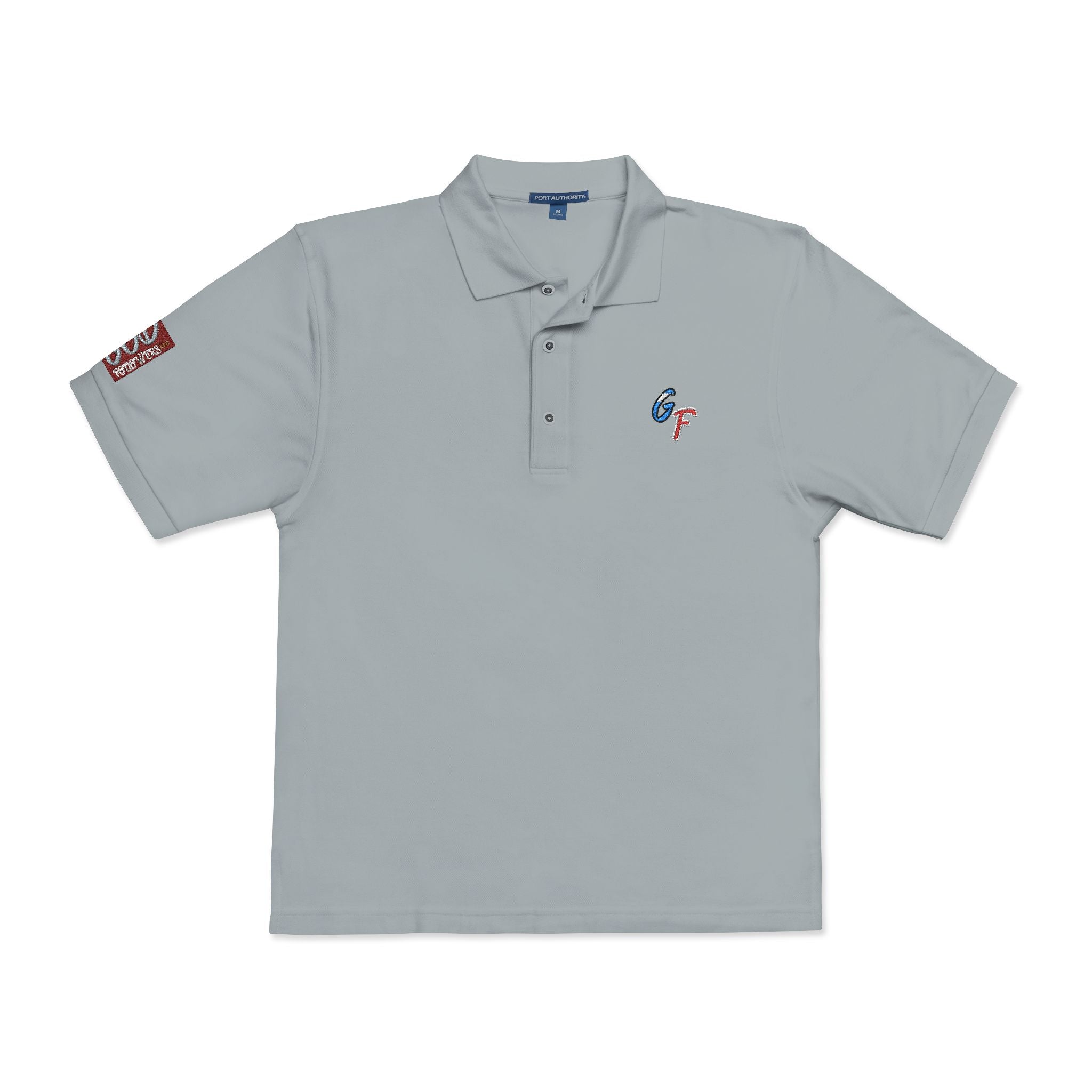 GF polo