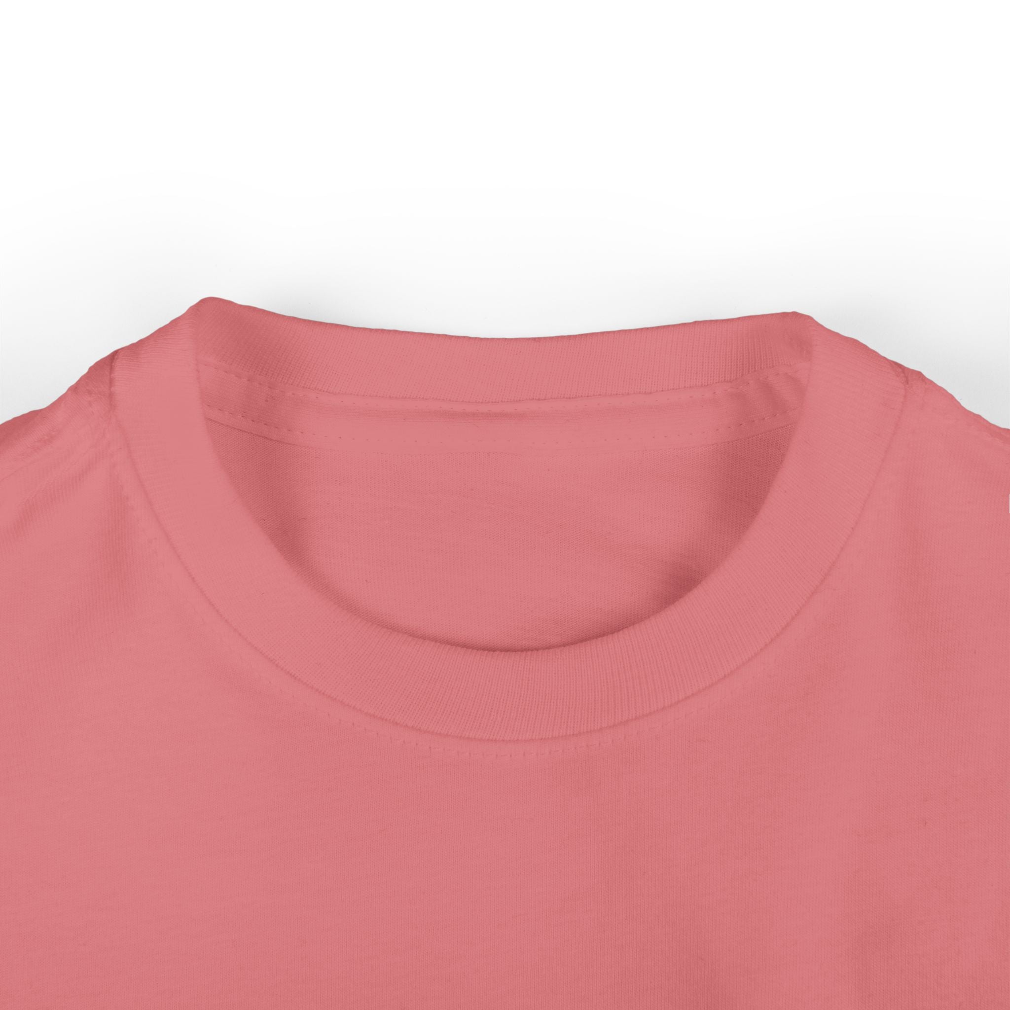 Infant Tee — Baby Jesus Face