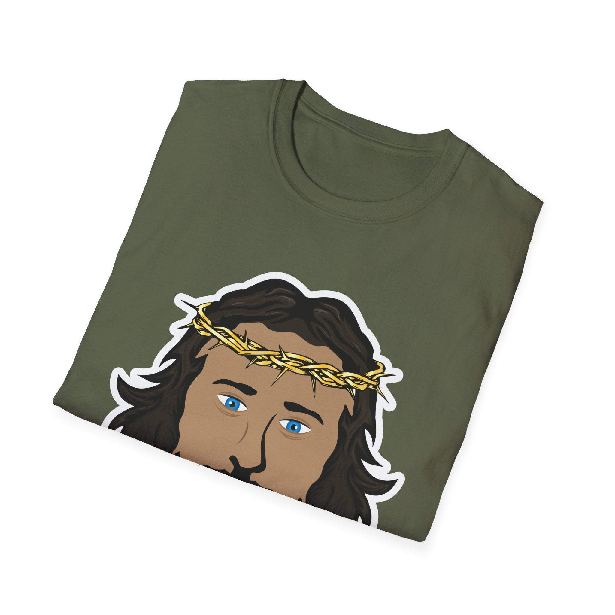 LORDS PRAYER T