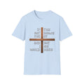 GRACE of GOD T
