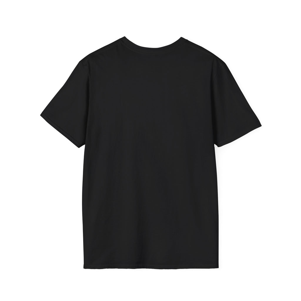 GRACE of GOD T