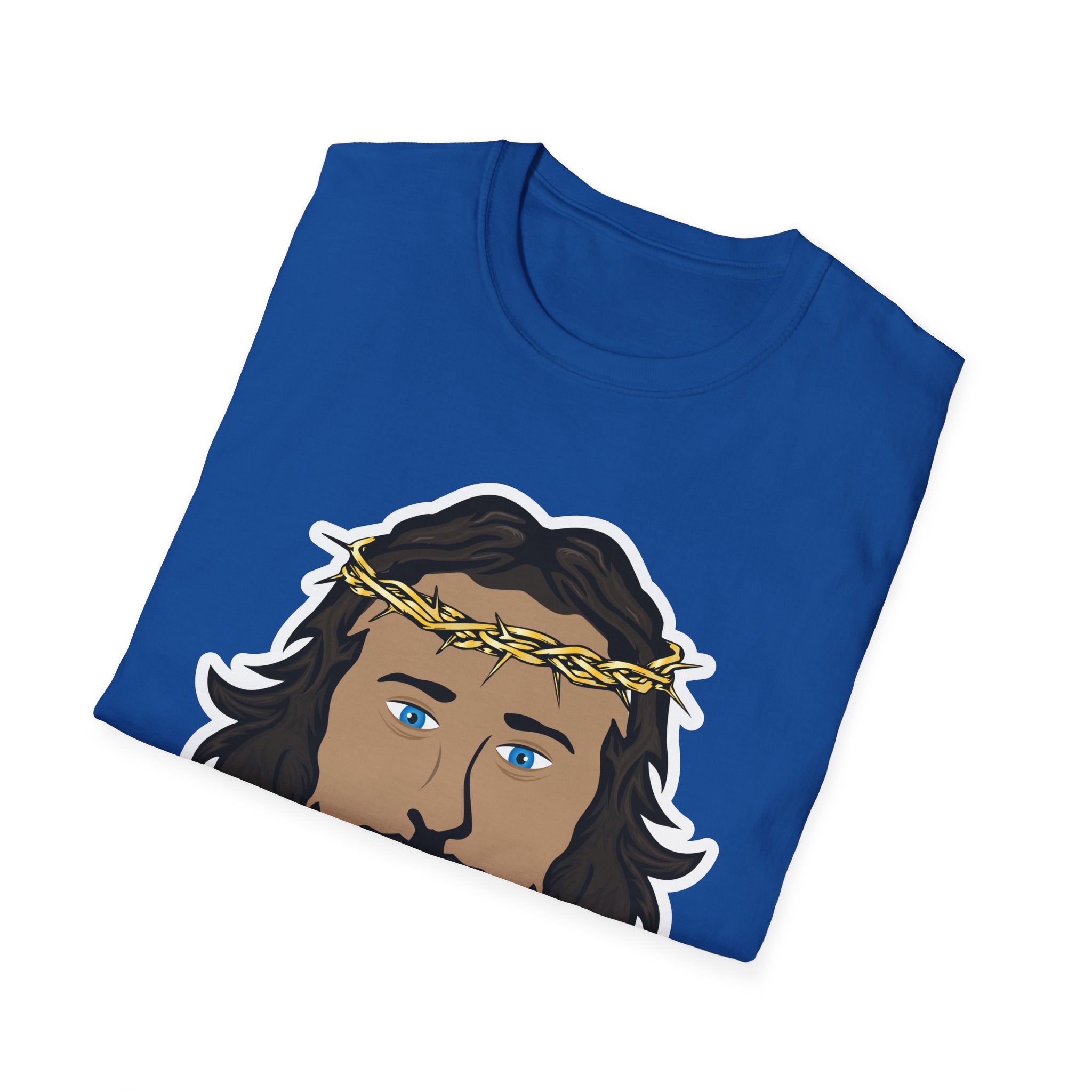 LORDS PRAYER T