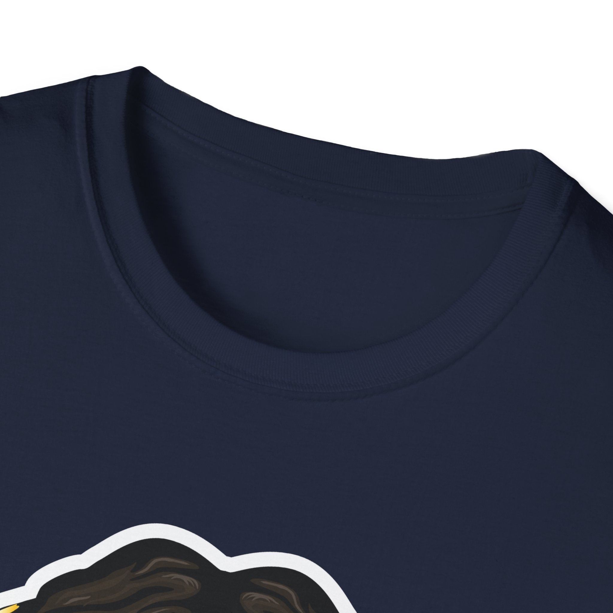 LORDS PRAYER T