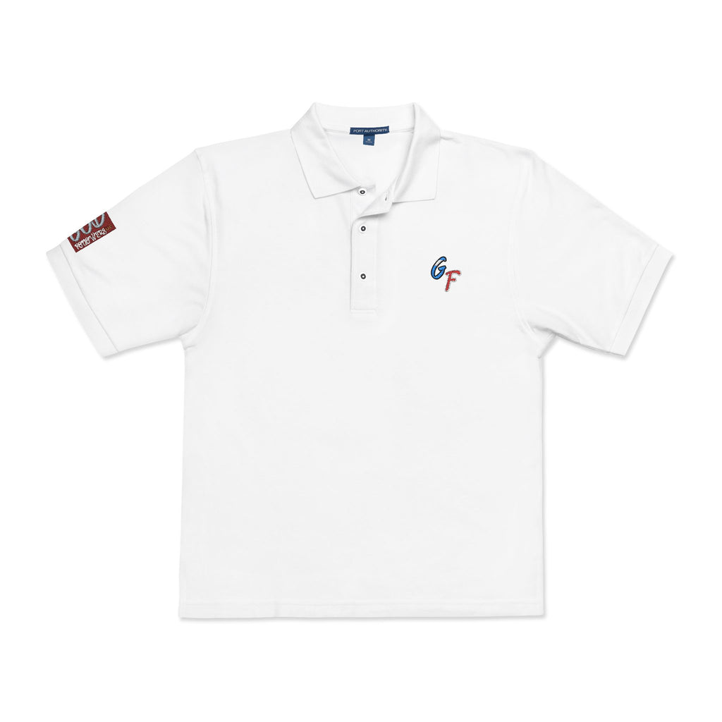 GF polo
