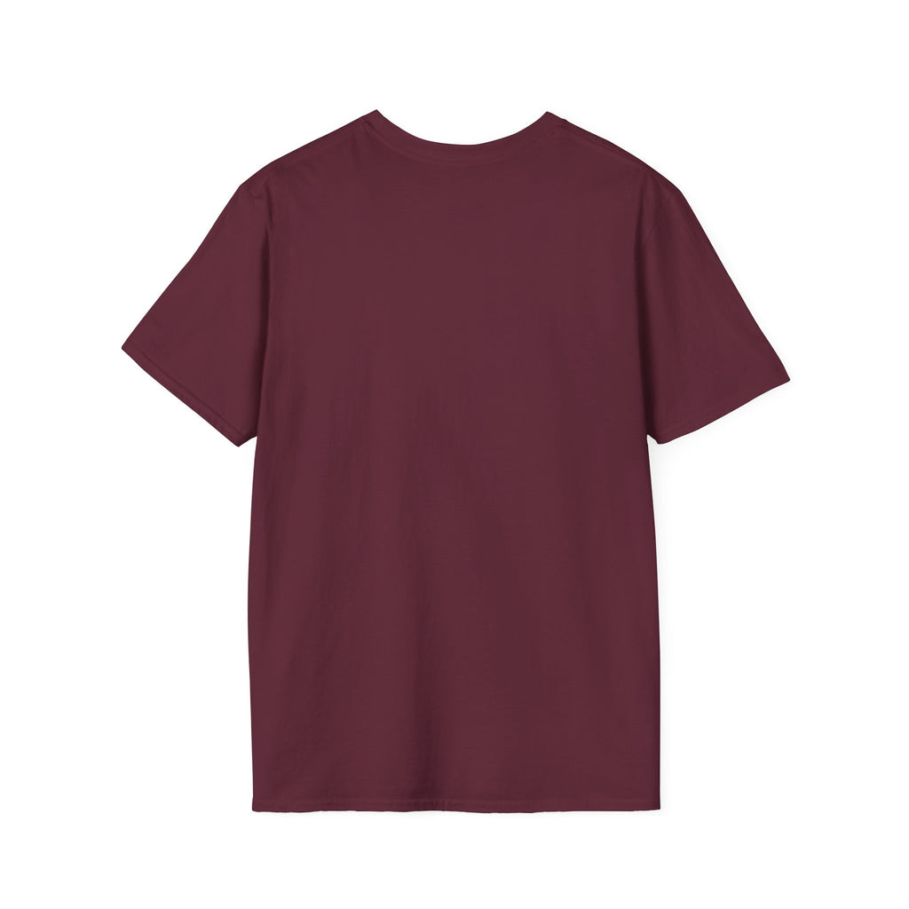 GRACE of GOD T