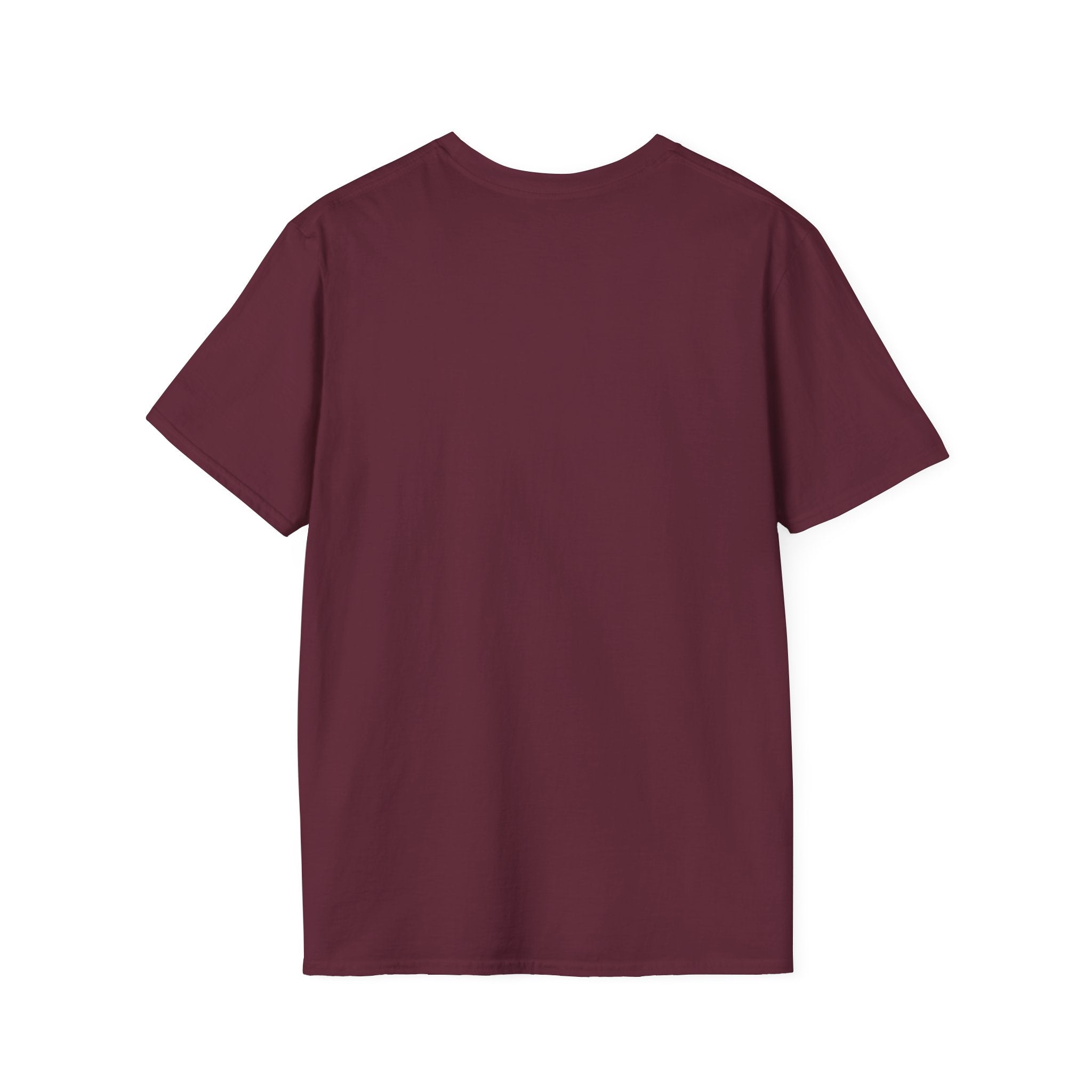 GRACE of GOD T