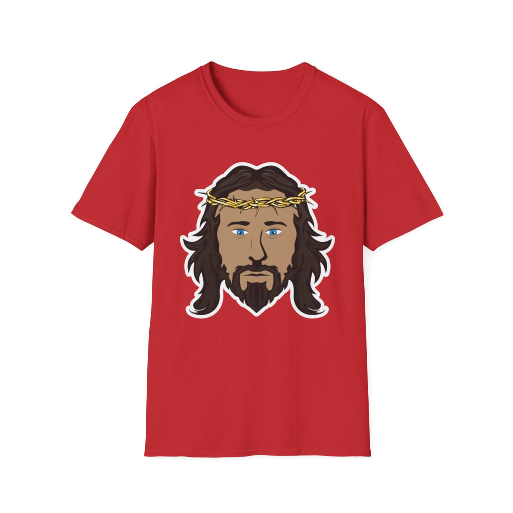 LORDS PRAYER T