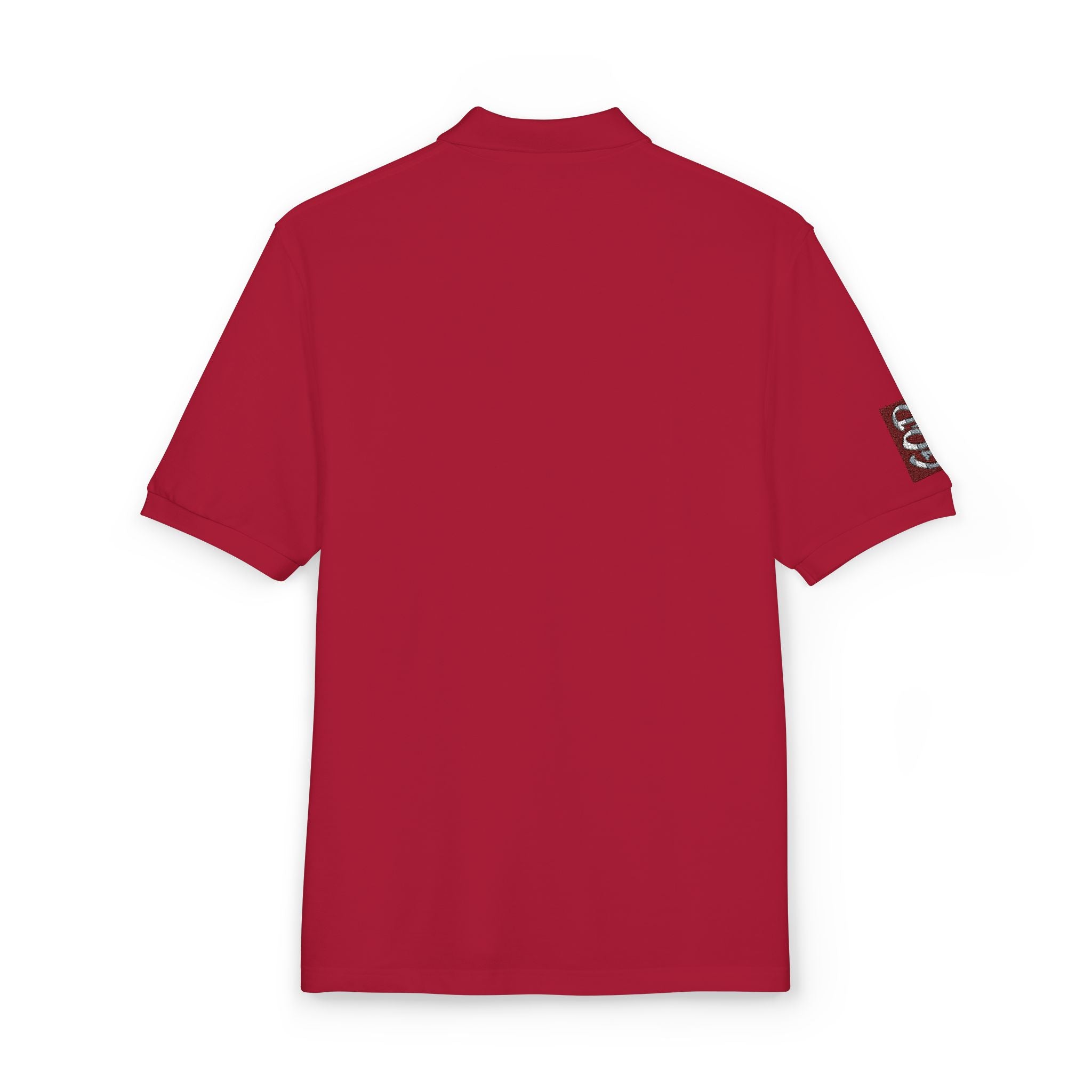 GF polo