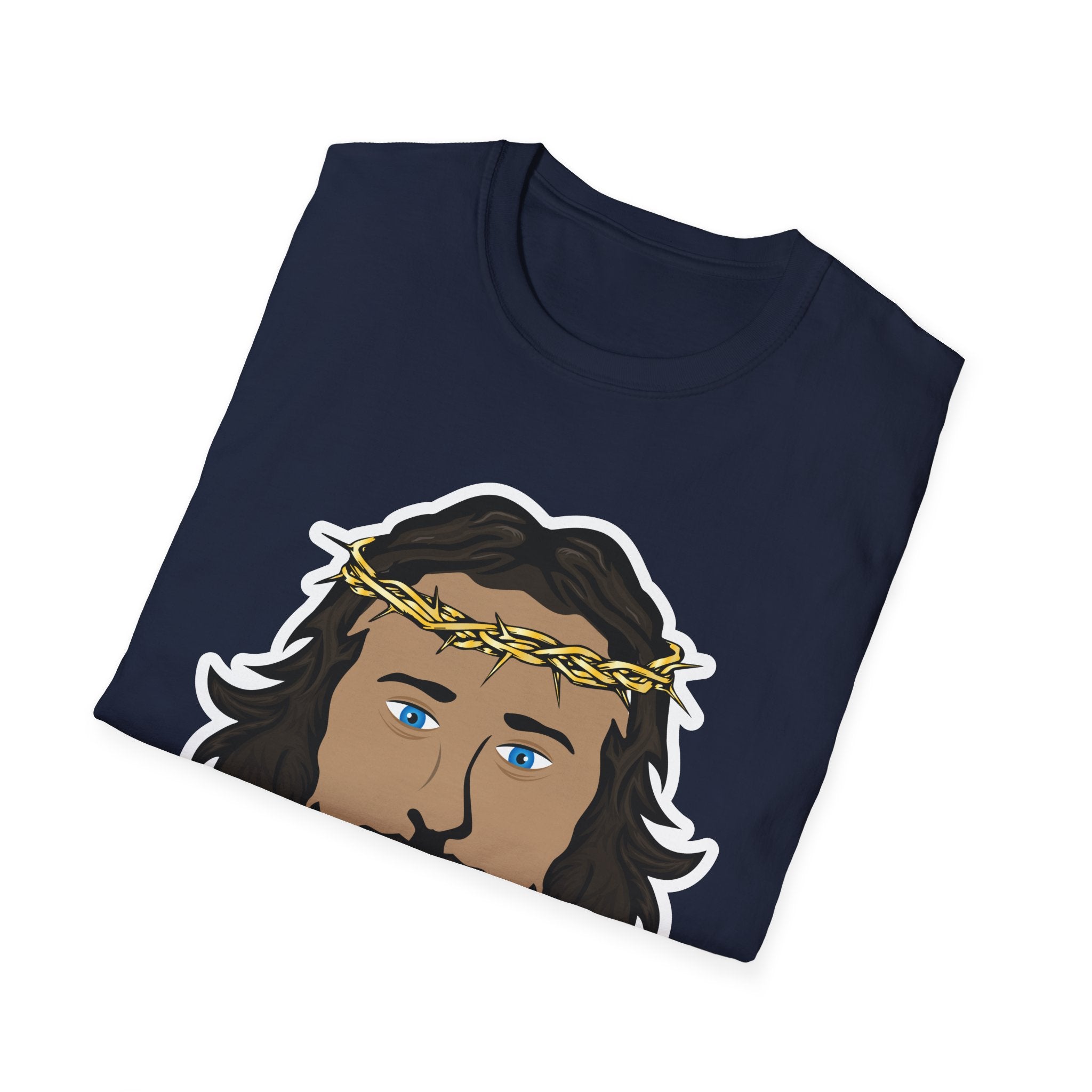 LORDS PRAYER T