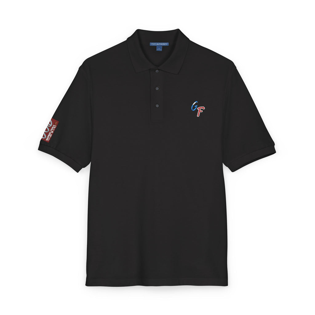 GF polo