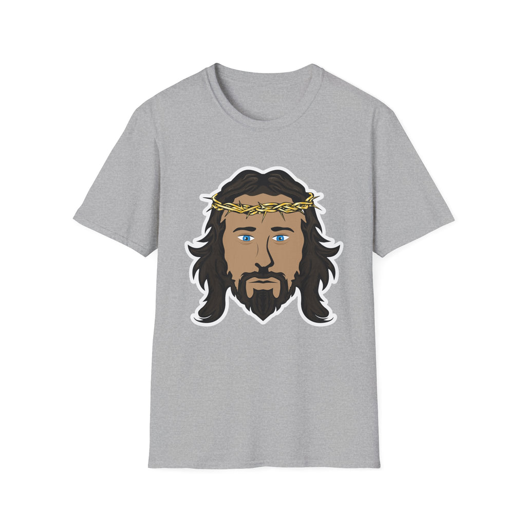 LORDS PRAYER T