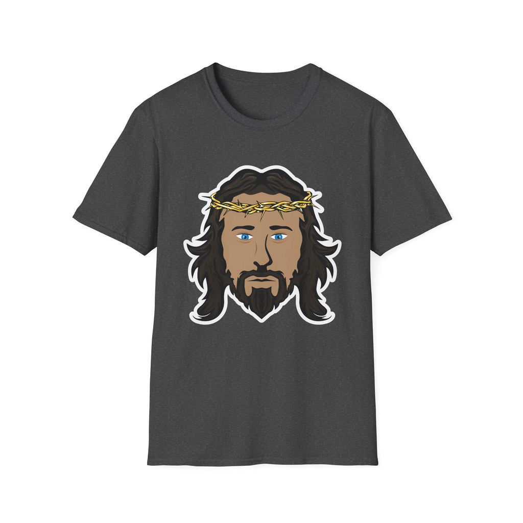 LORDS PRAYER T