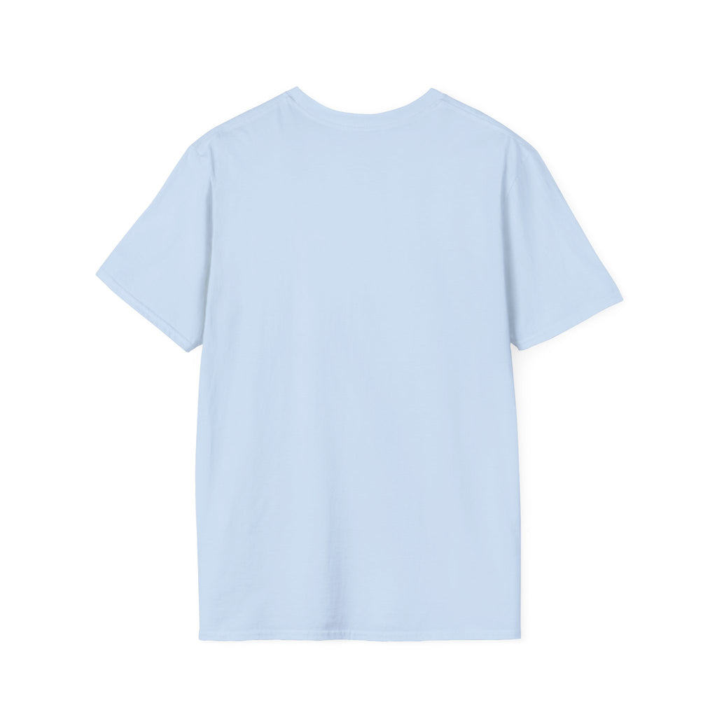 GRACE of GOD T