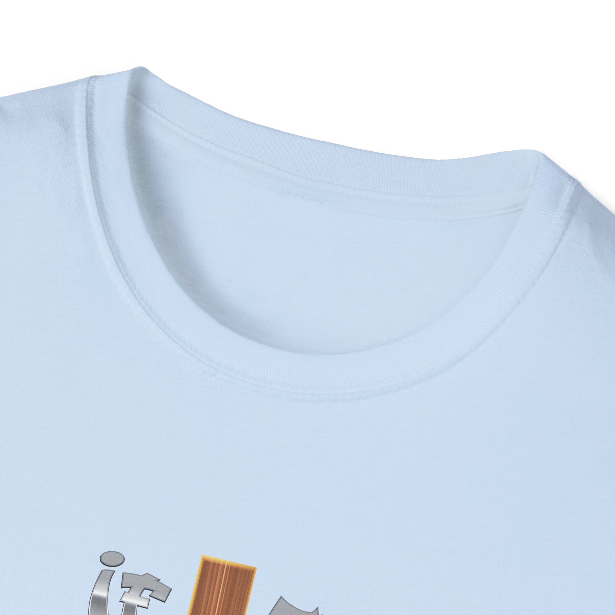 GRACE of GOD T