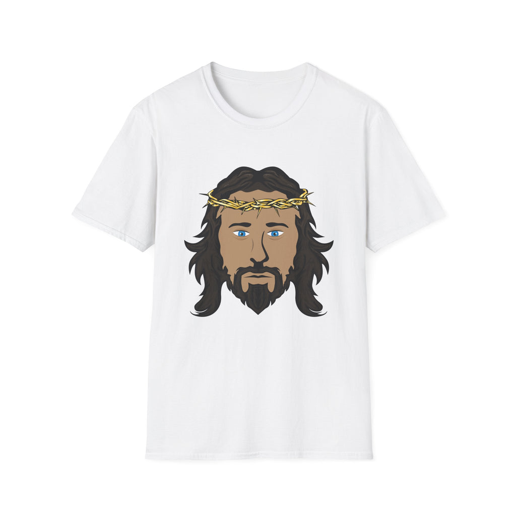 LORDS PRAYER T