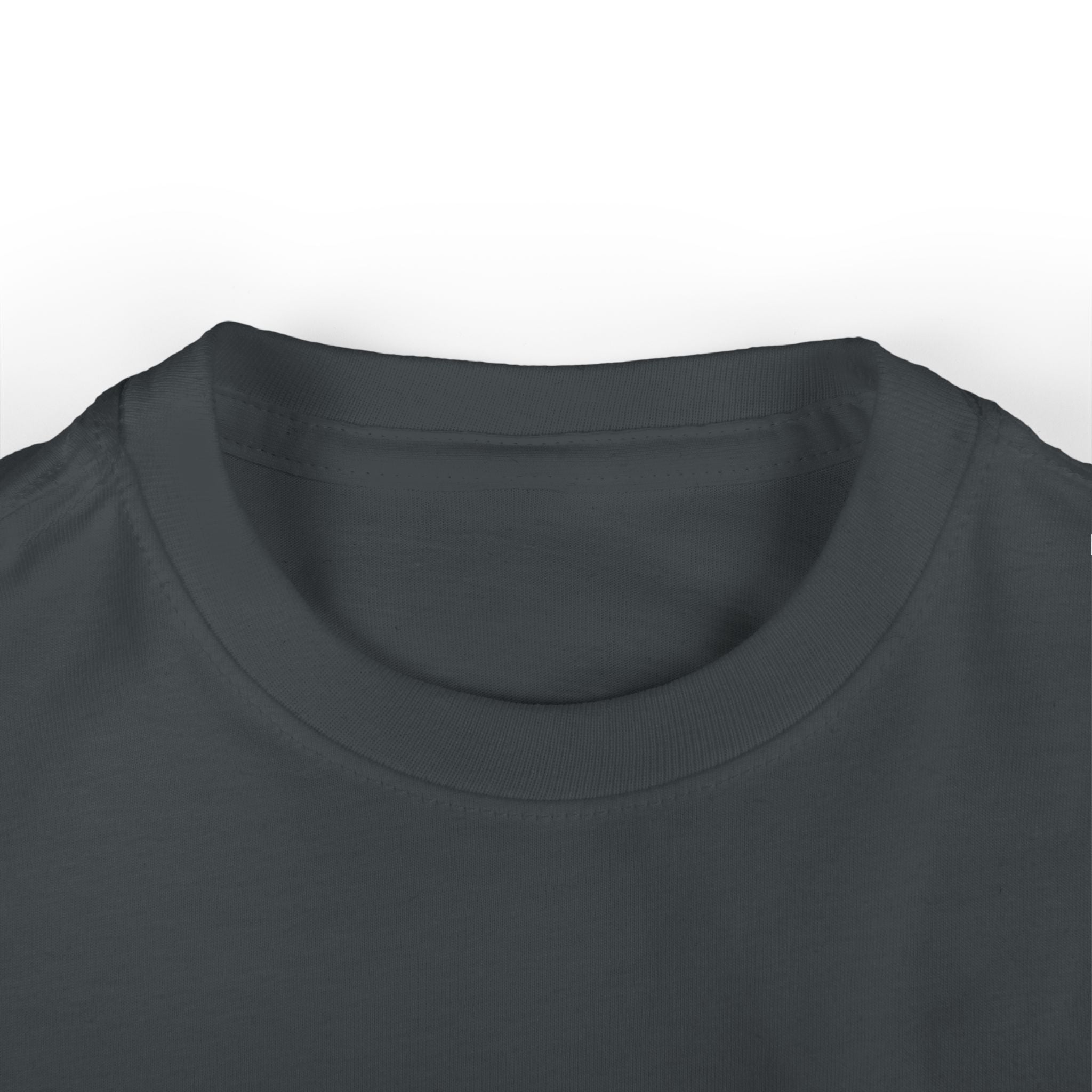 Infant Tee — Baby Jesus Face