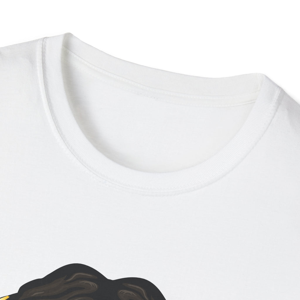 LORDS PRAYER T