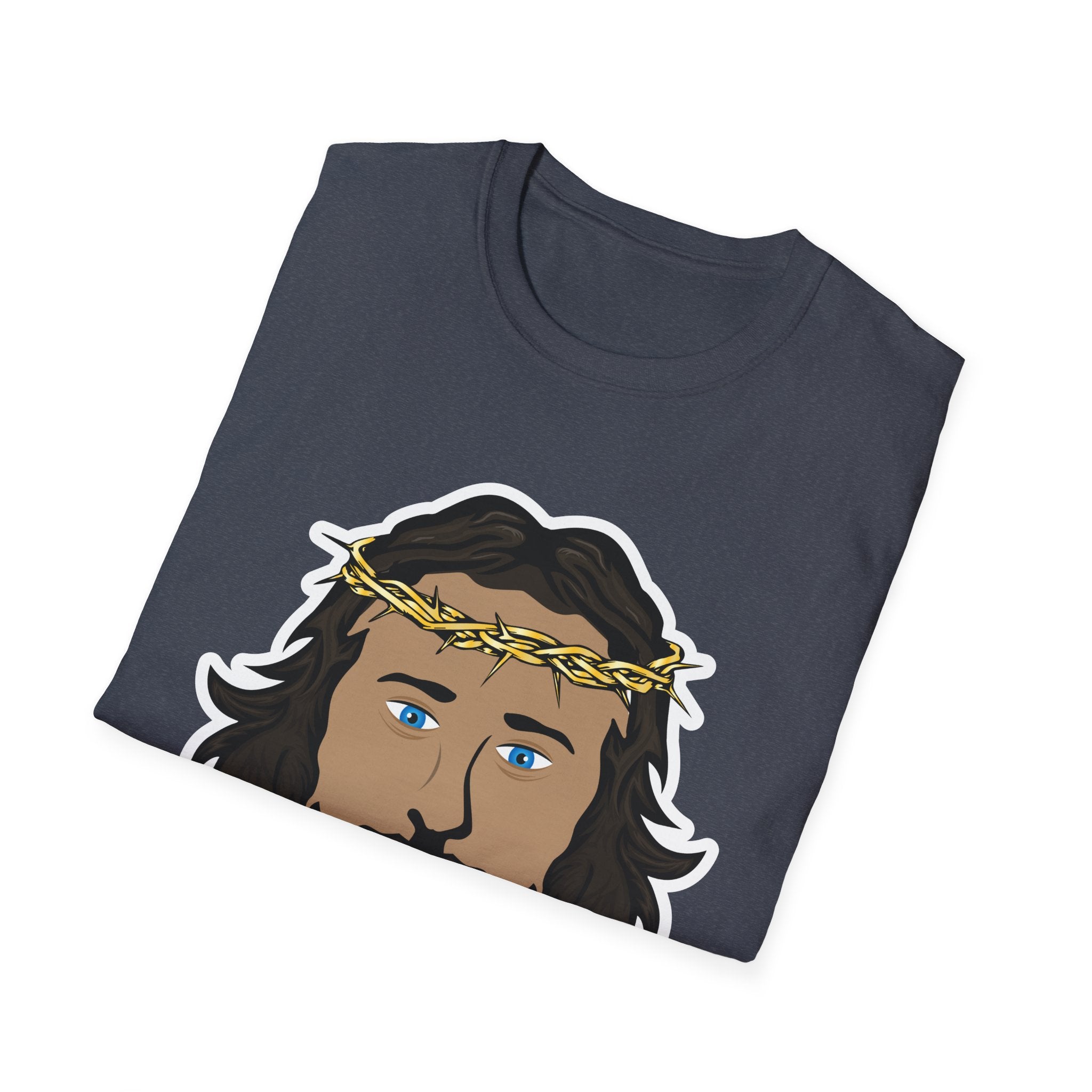 LORDS PRAYER T