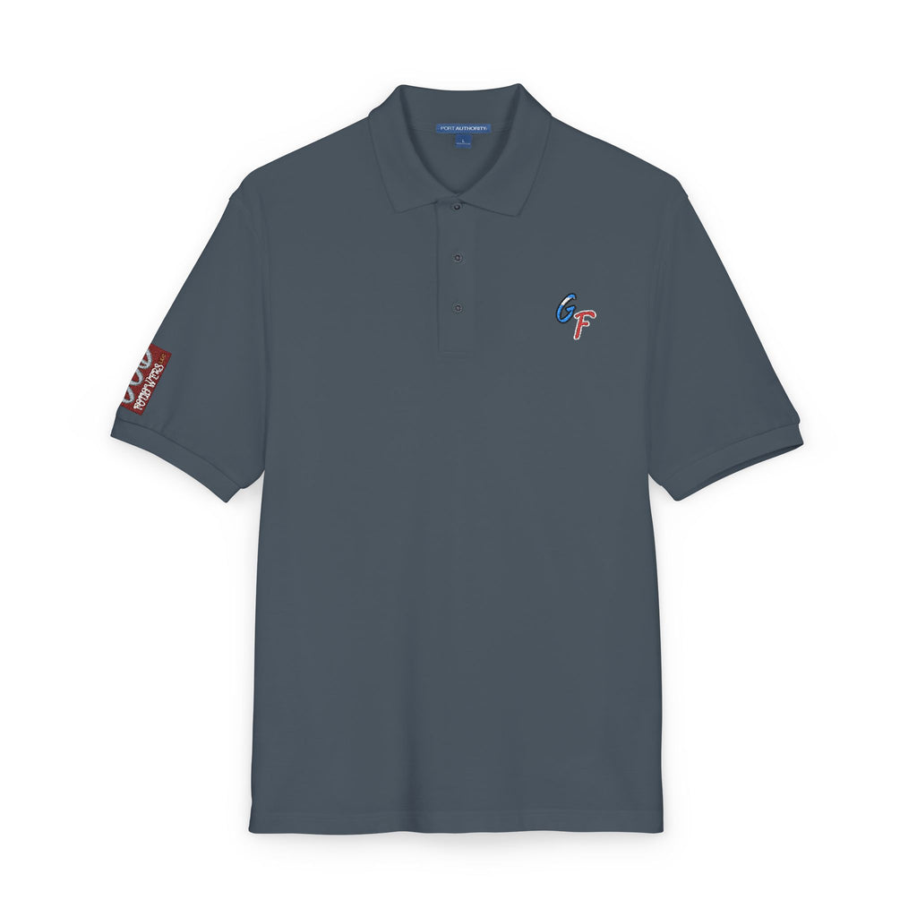 GF polo