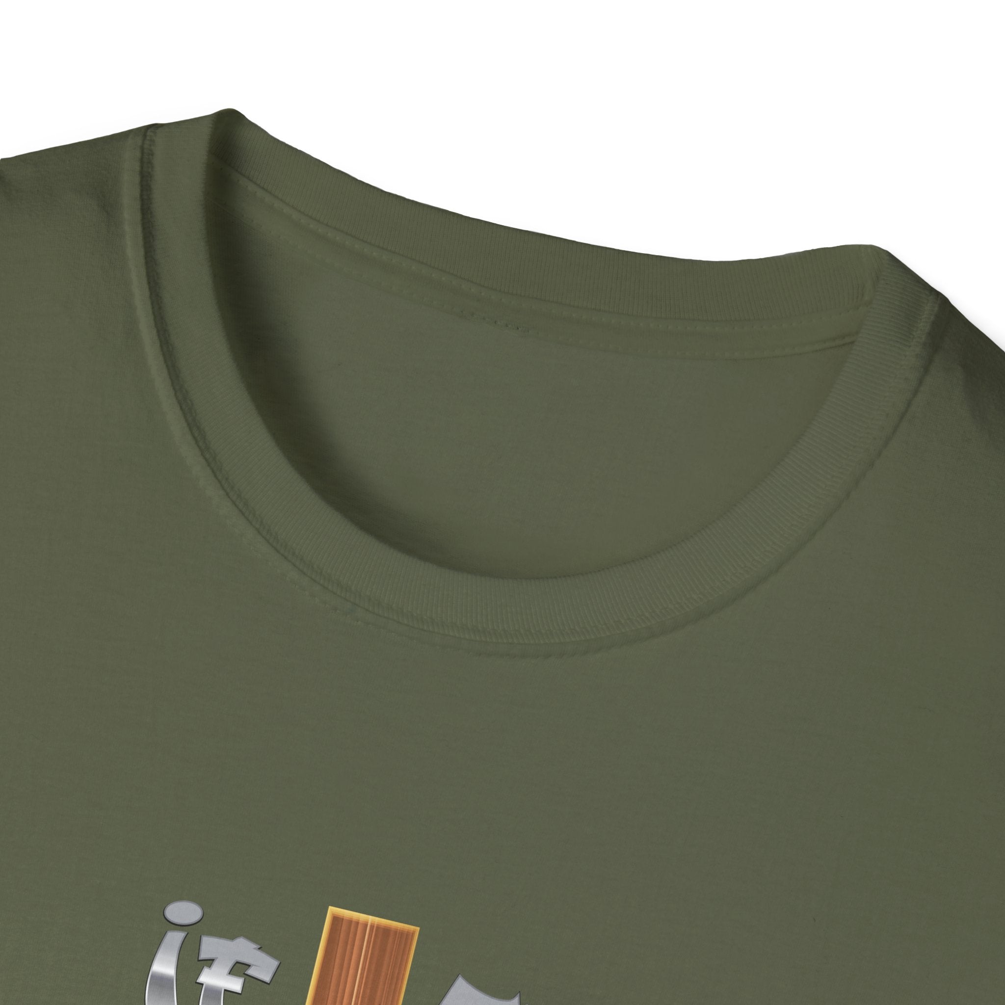 GRACE of GOD T