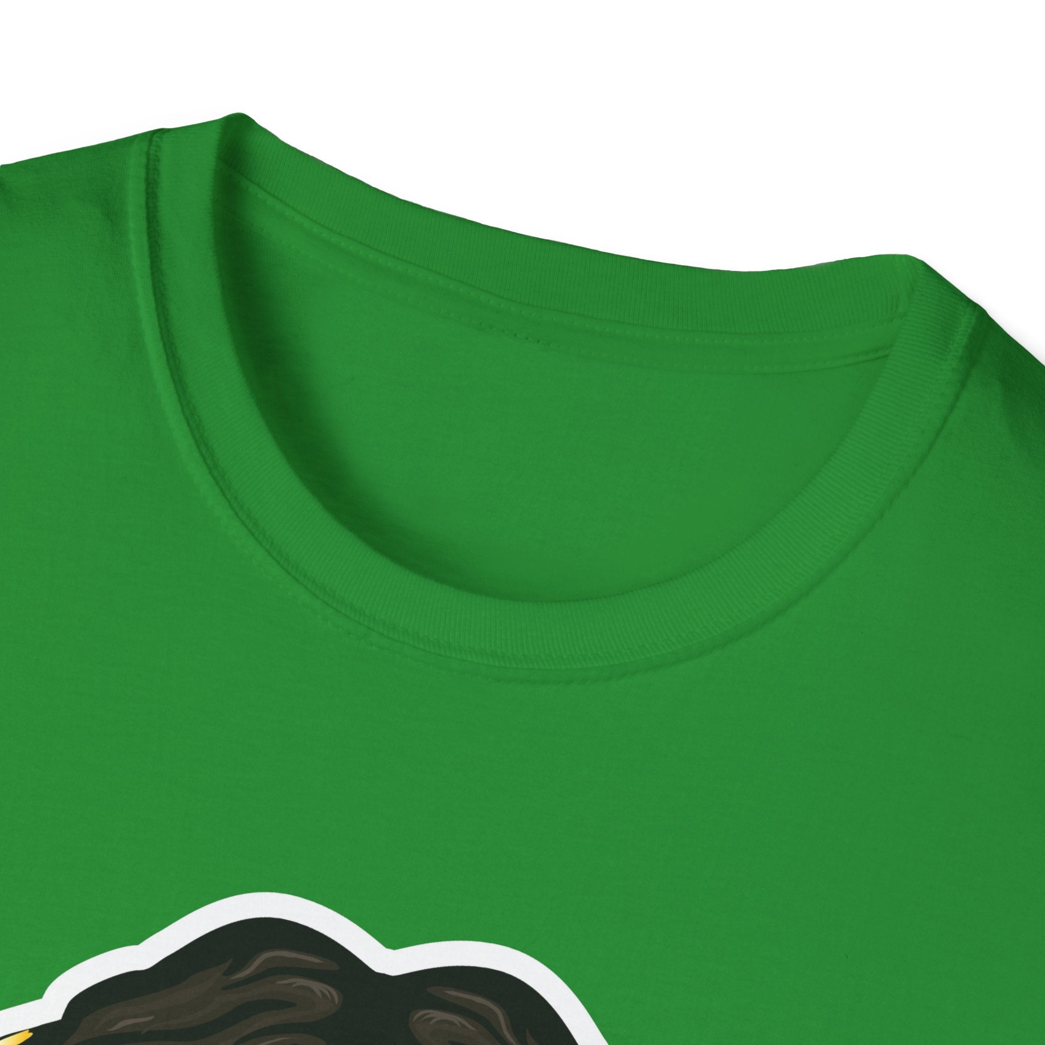 LORDS PRAYER T