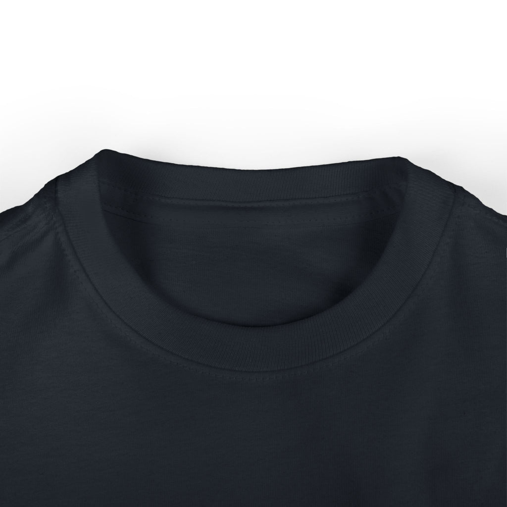Infant Tee — Baby Jesus Face