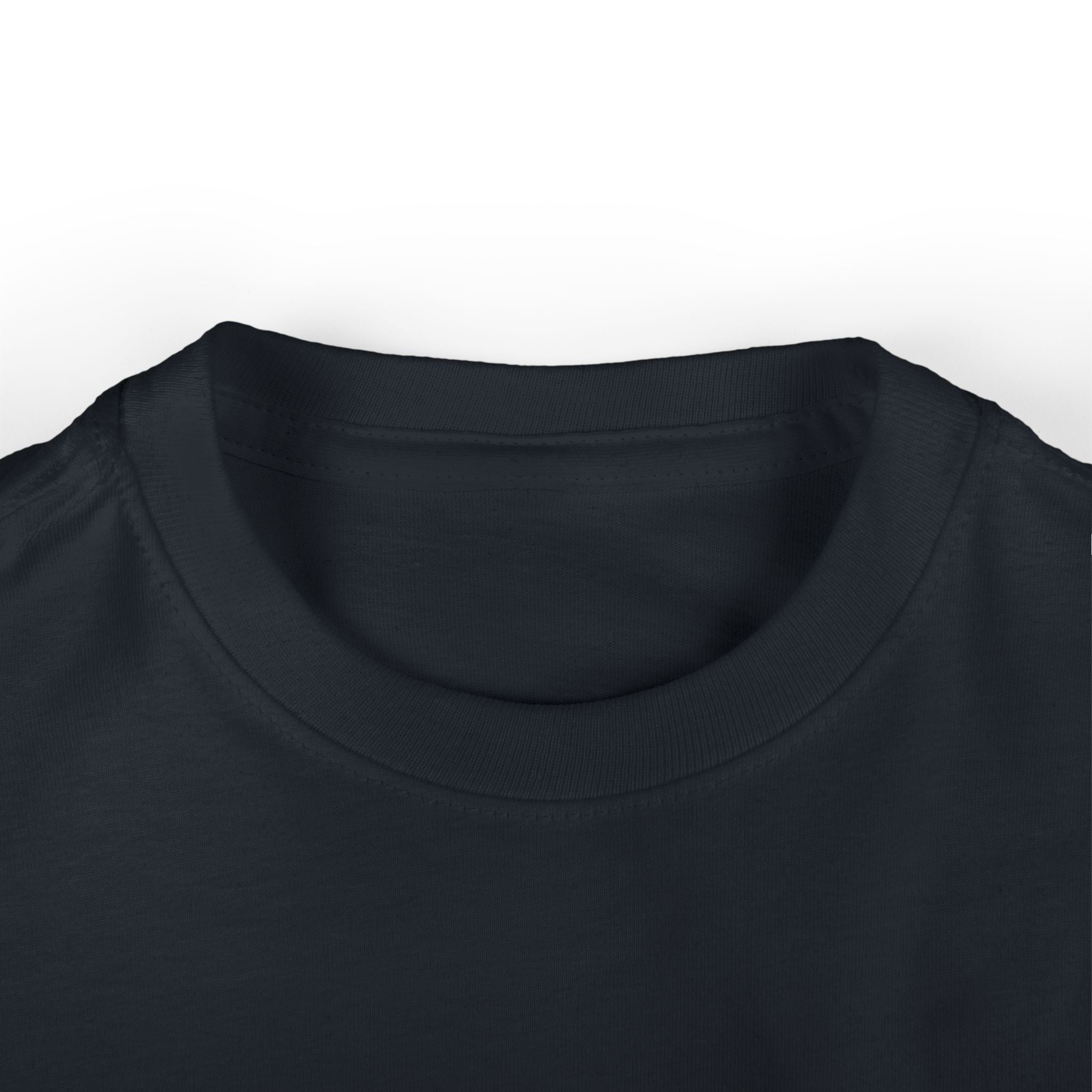 Infant Tee — Baby Jesus Face