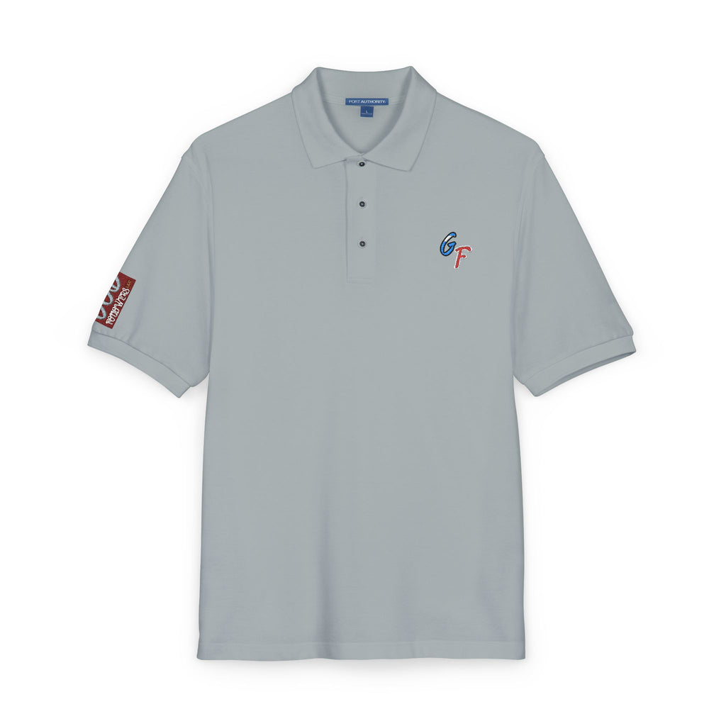 GF polo