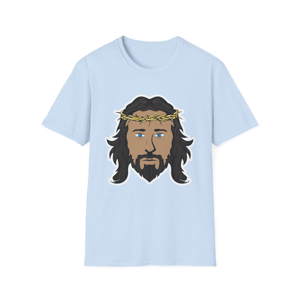LORDS PRAYER T