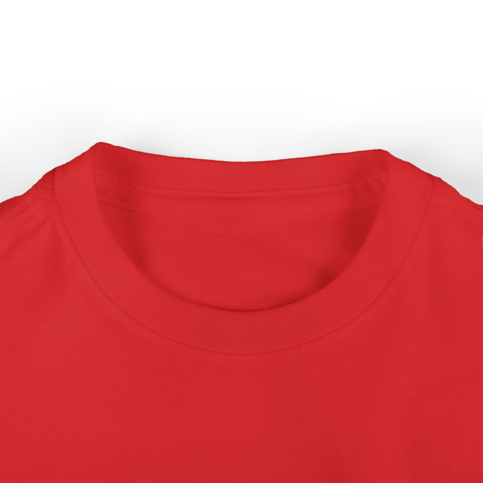 Infant Tee — Baby Jesus Face
