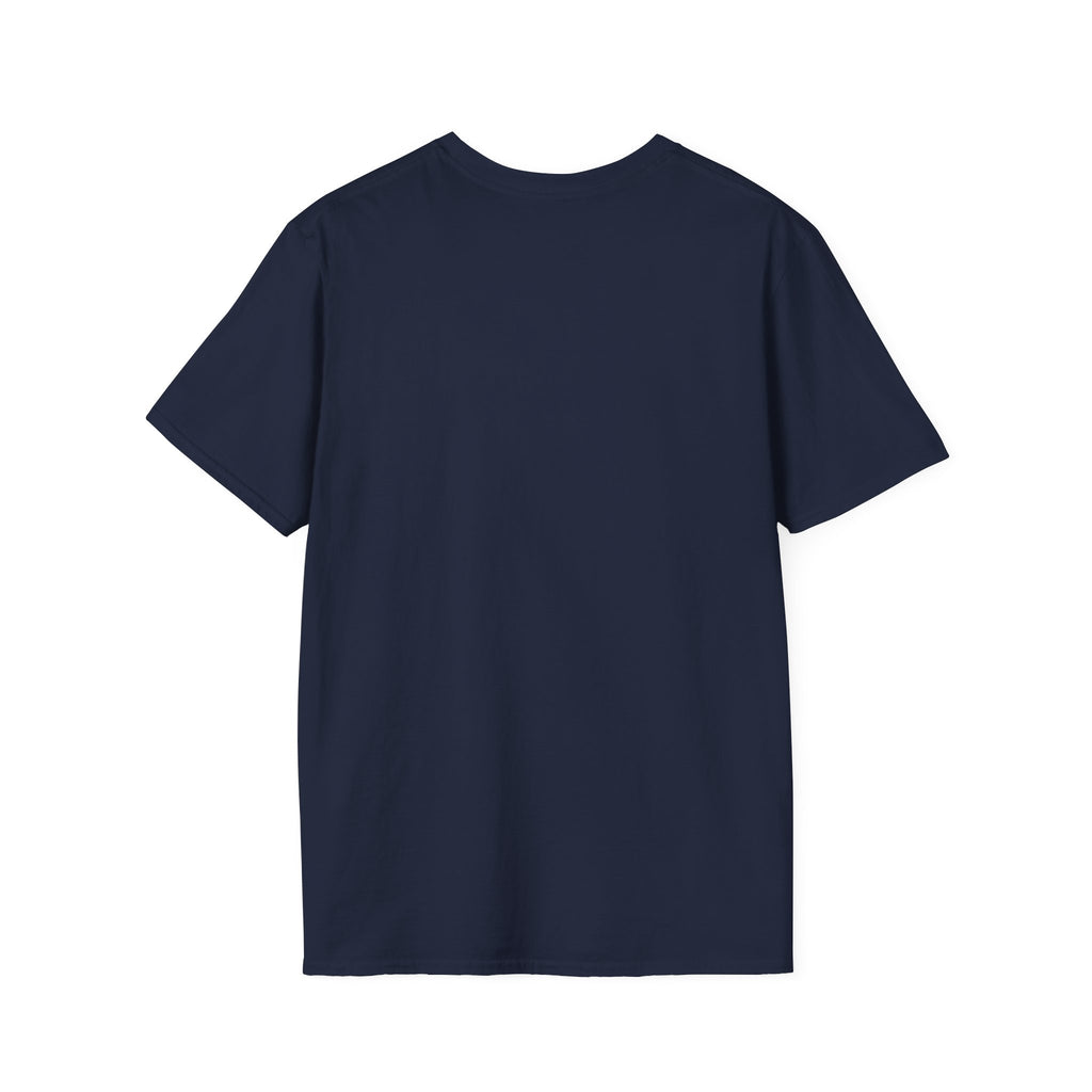 GRACE of GOD T