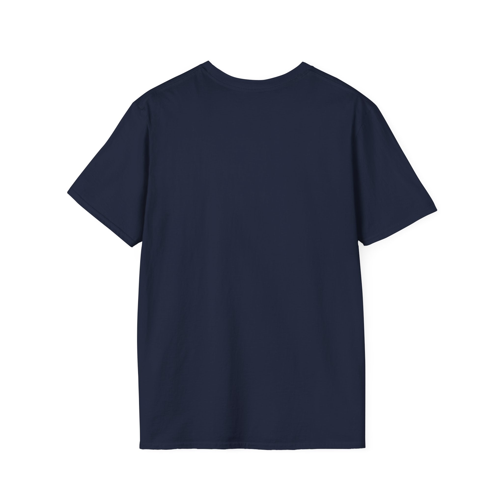 GRACE of GOD T