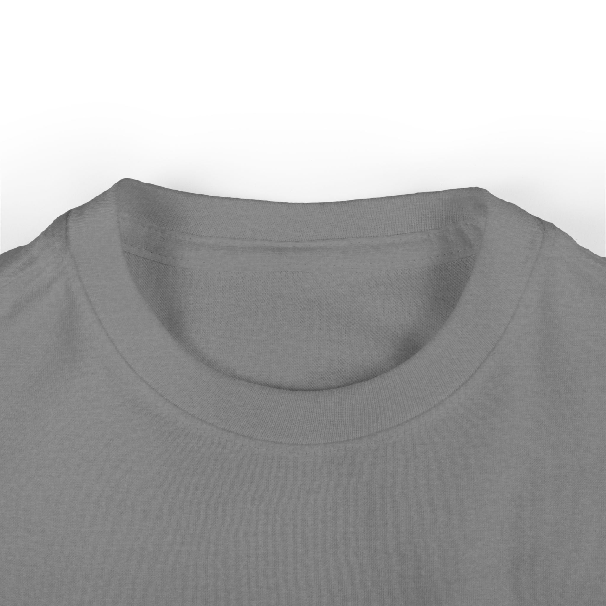 Infant Tee — Baby Jesus Face