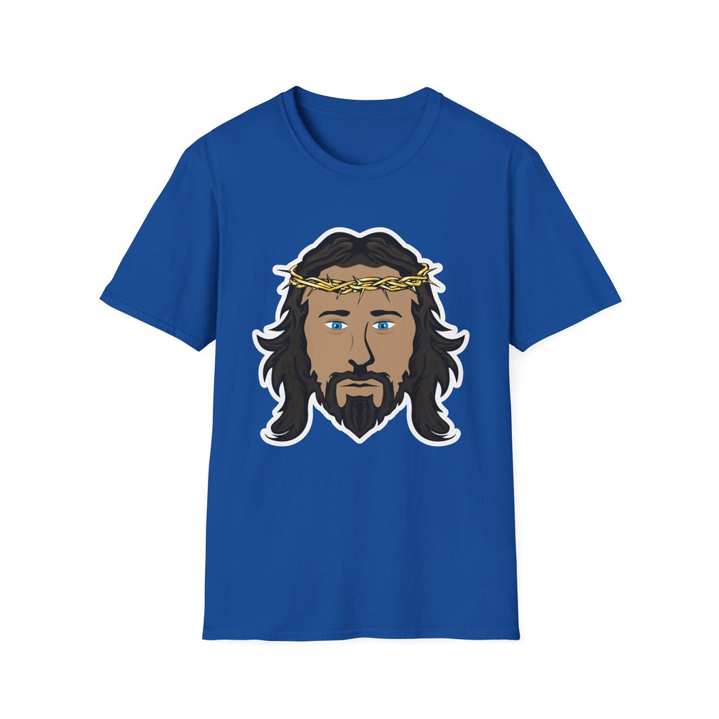 LORDS PRAYER T