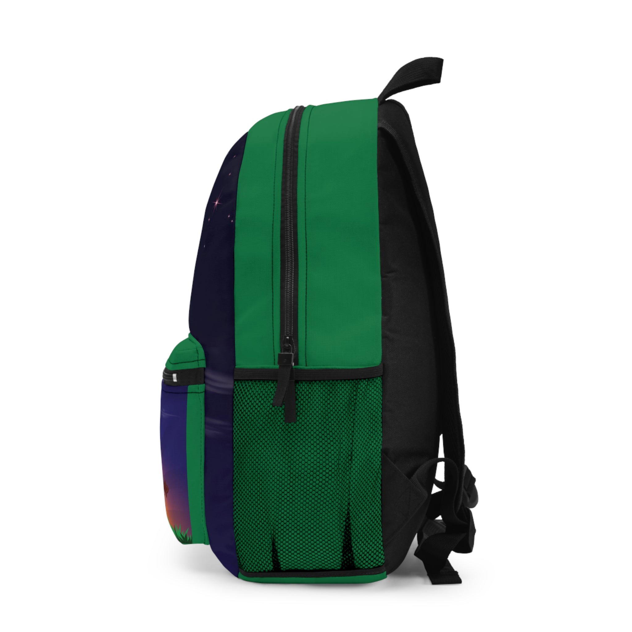 SKY CROSS Backpack