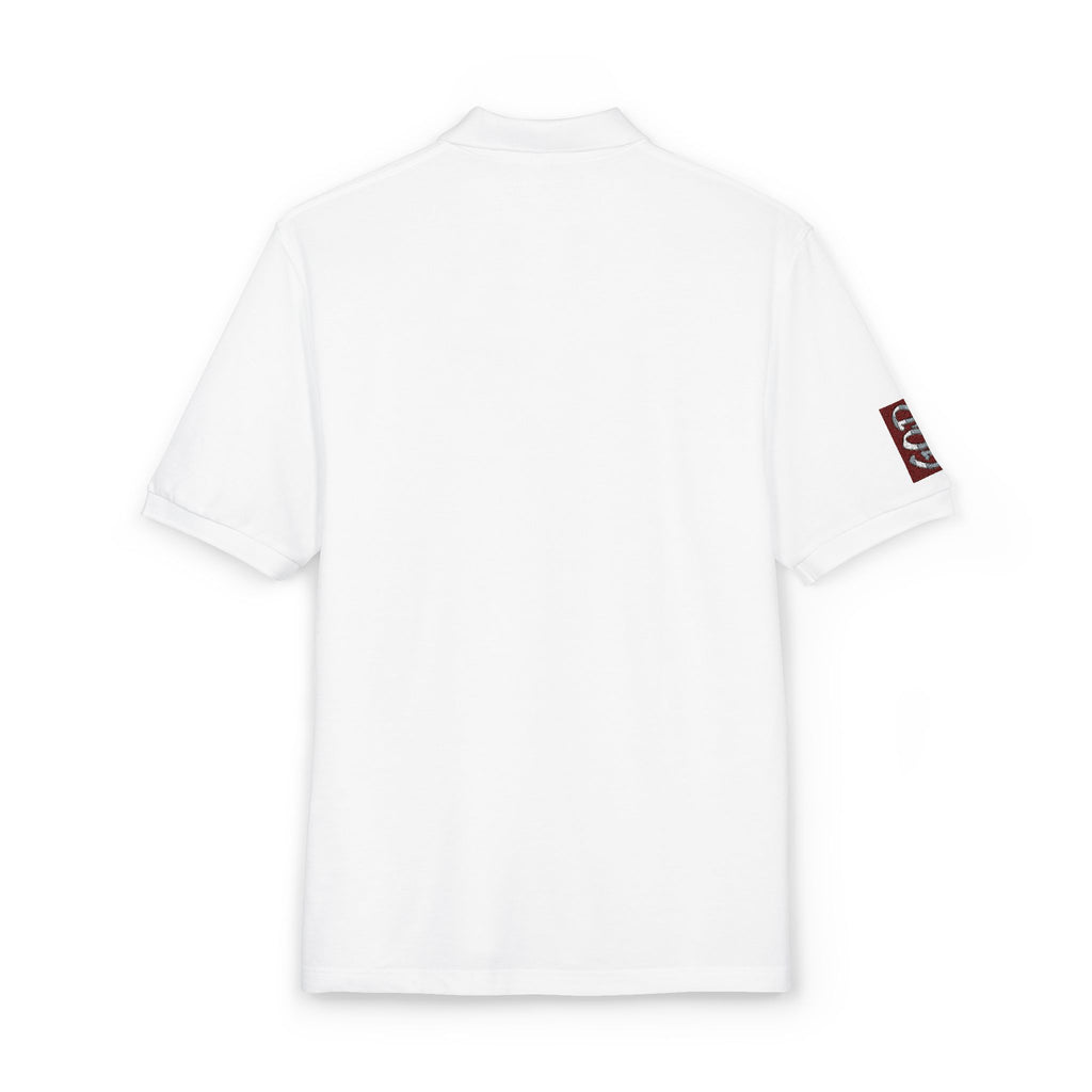 GF polo