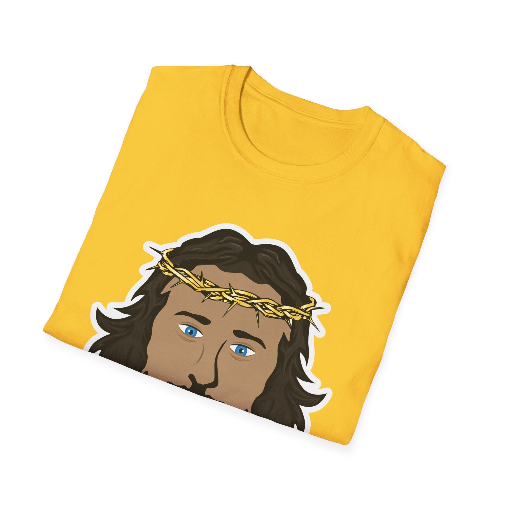 LORDS PRAYER T