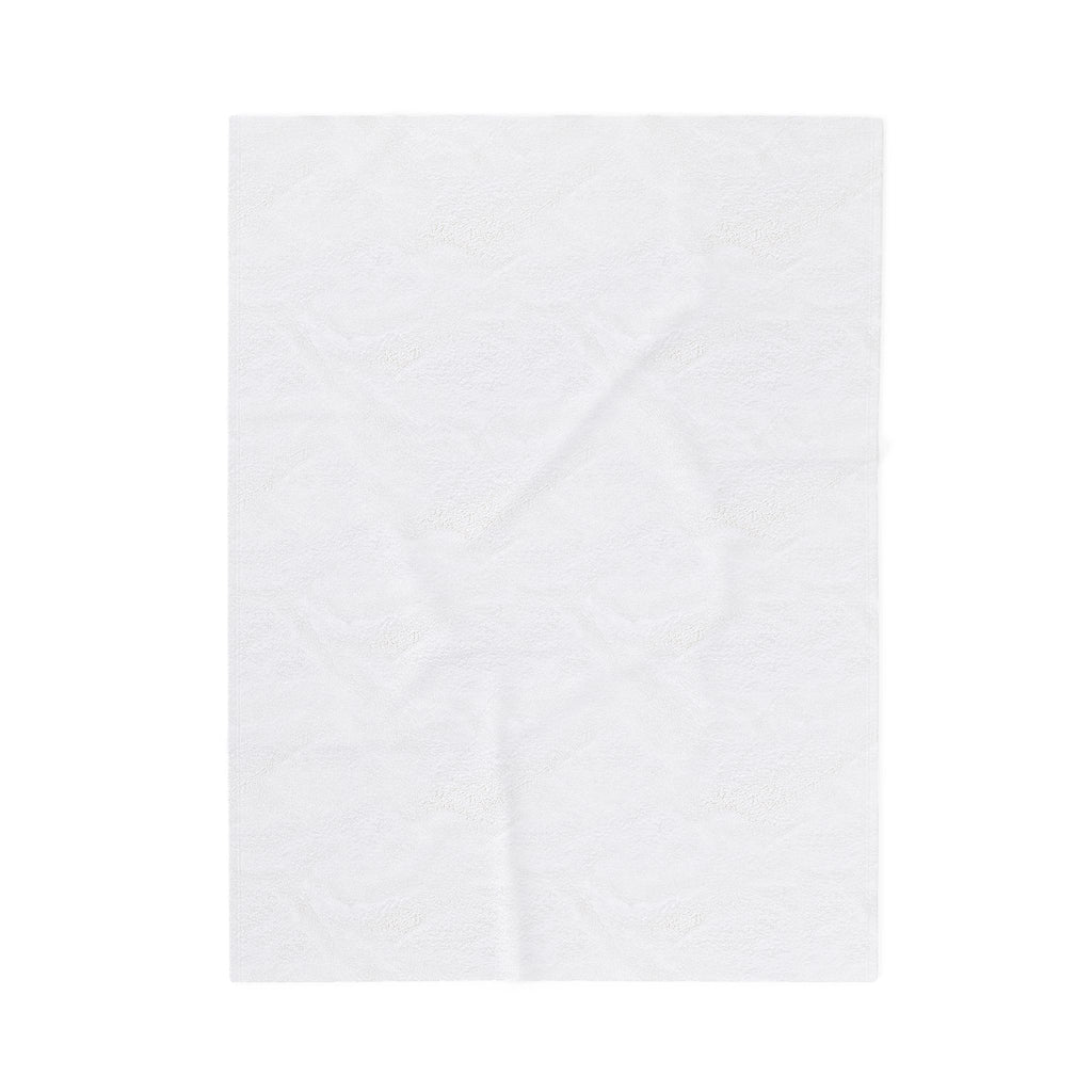 SKY CROSS BLANKET