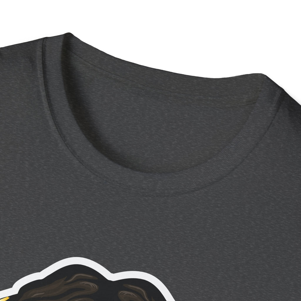 LORDS PRAYER T