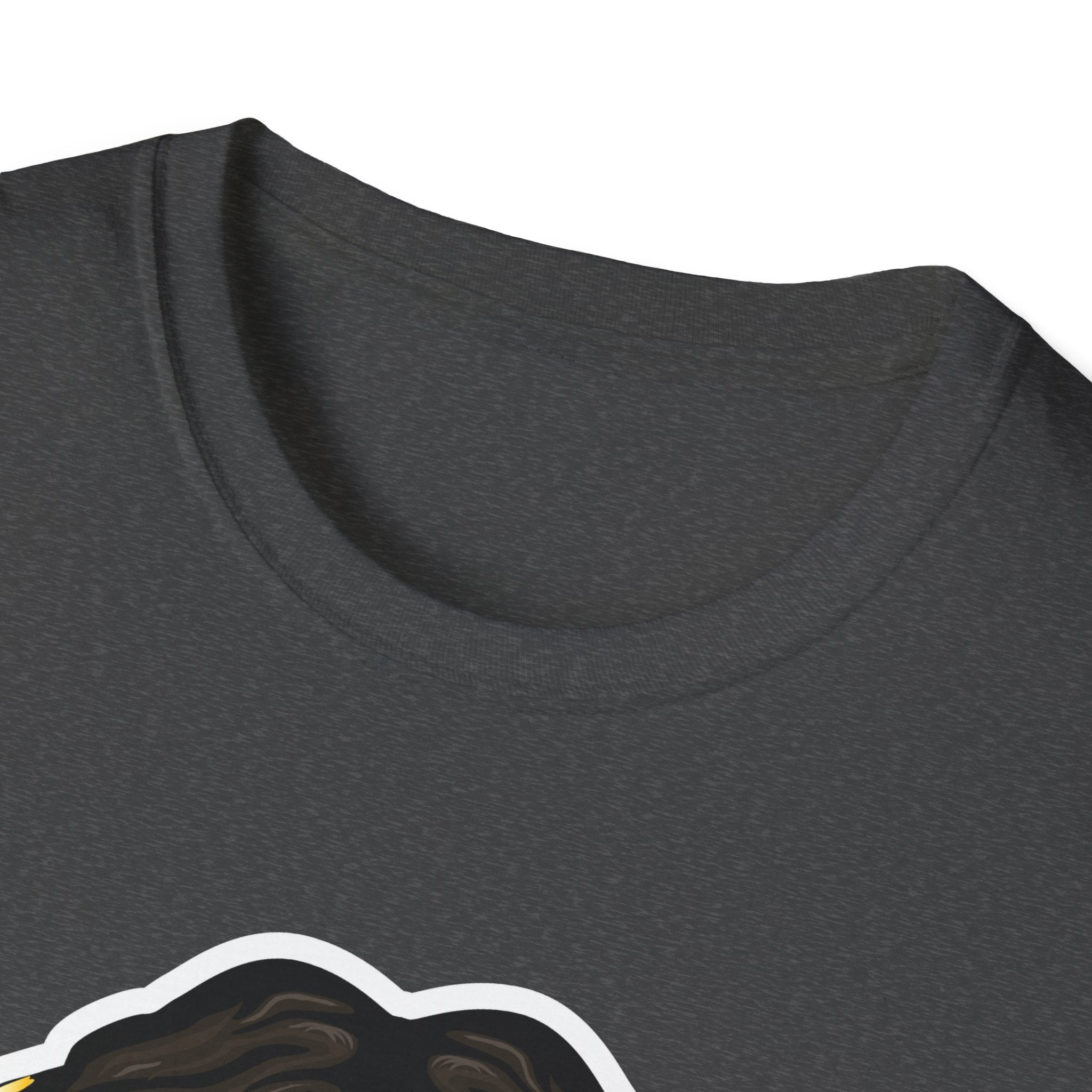 LORDS PRAYER T