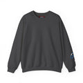 Classic Crewneck Sweatshirt — Personalize available
