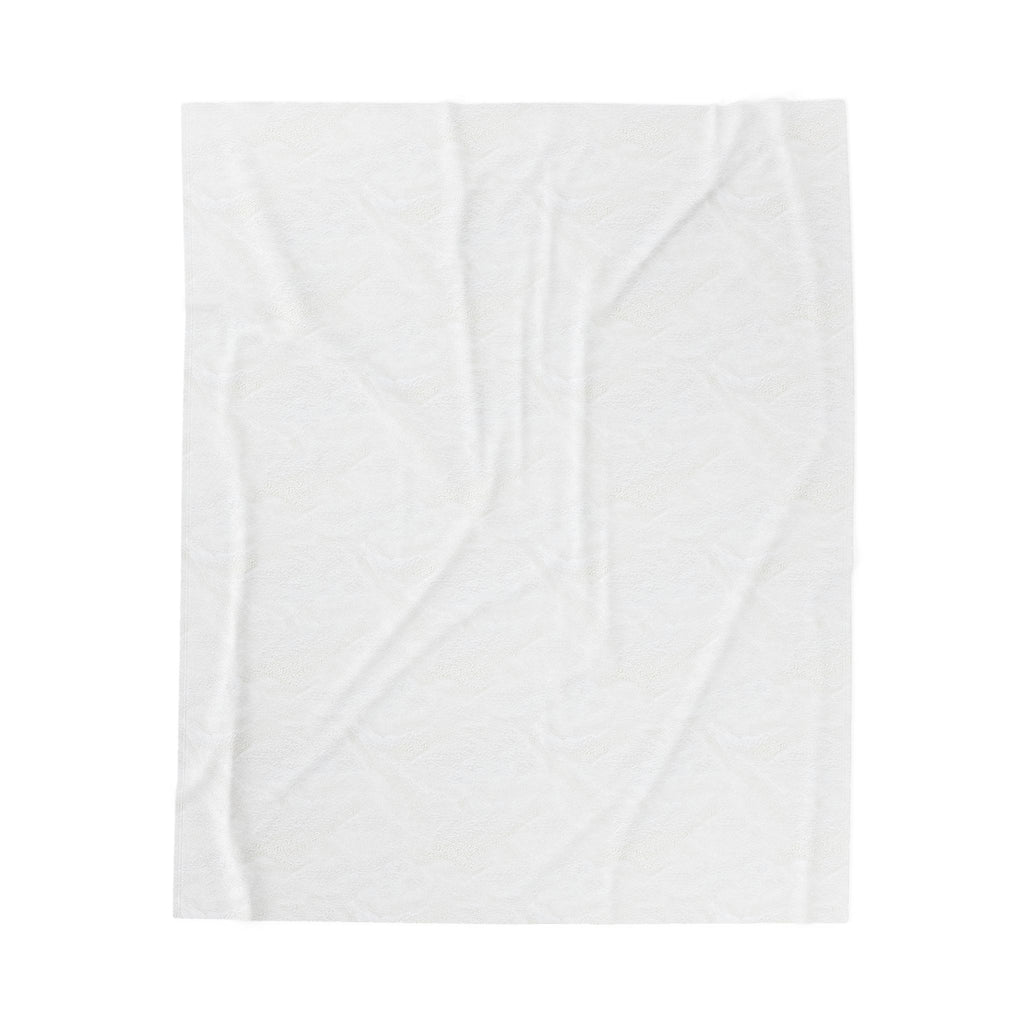 SKY CROSS BLANKET