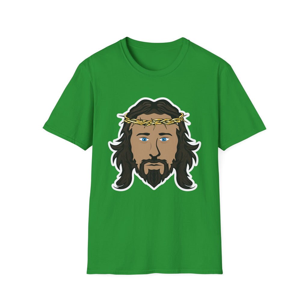 LORDS PRAYER T