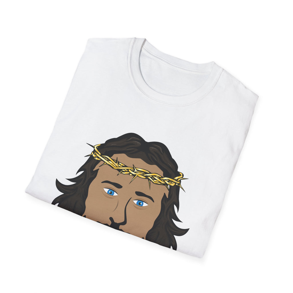 LORDS PRAYER T