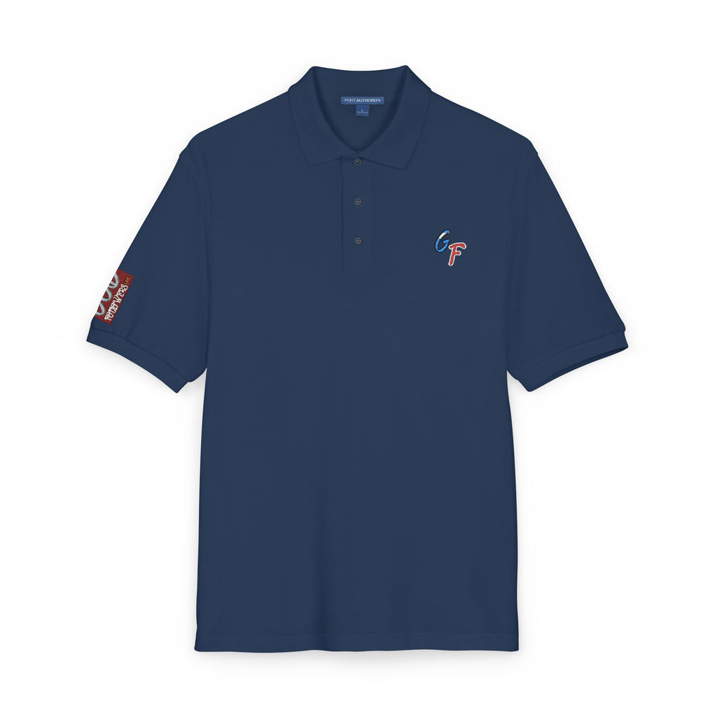 GF polo