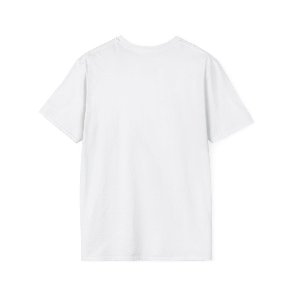 GRACE of GOD T