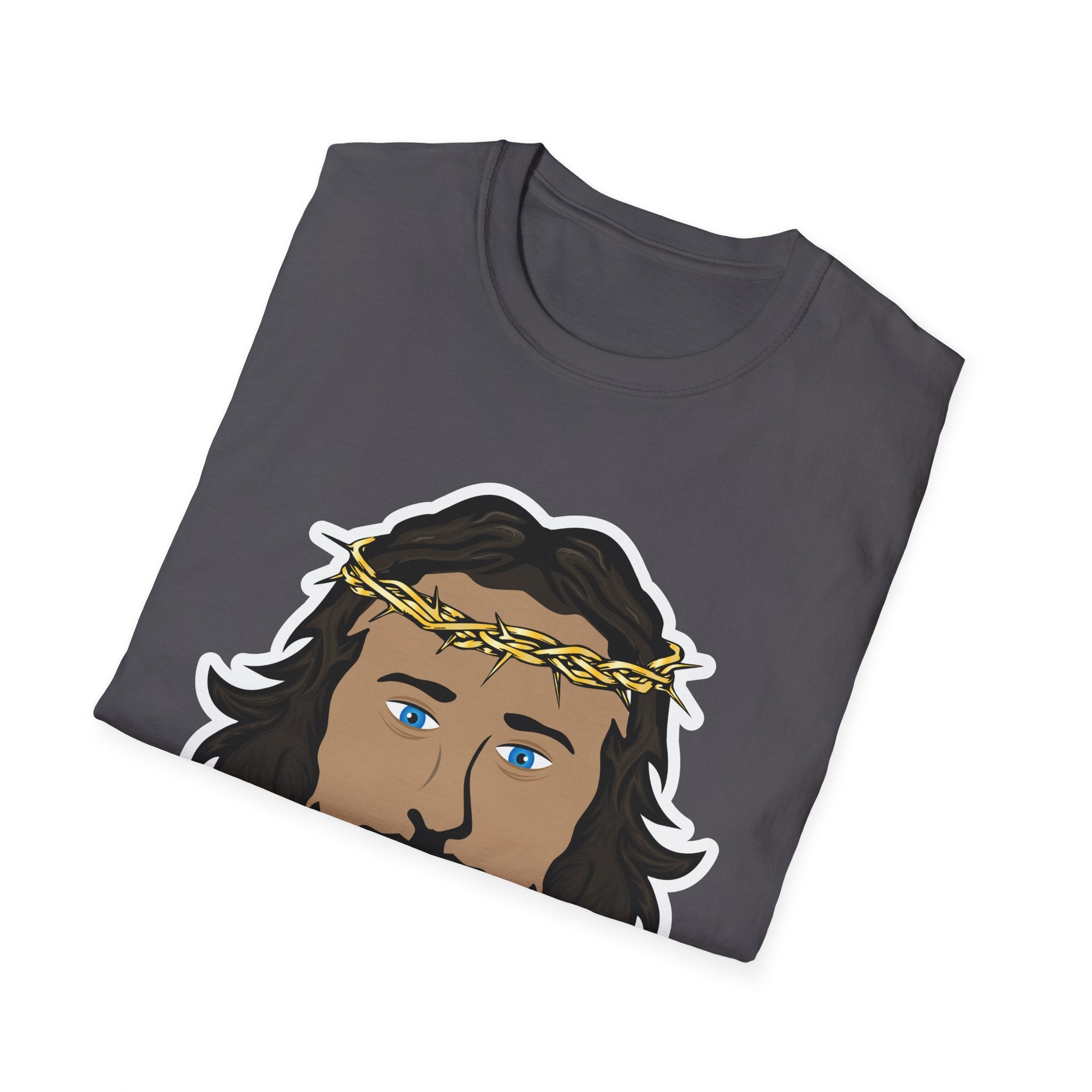 LORDS PRAYER T