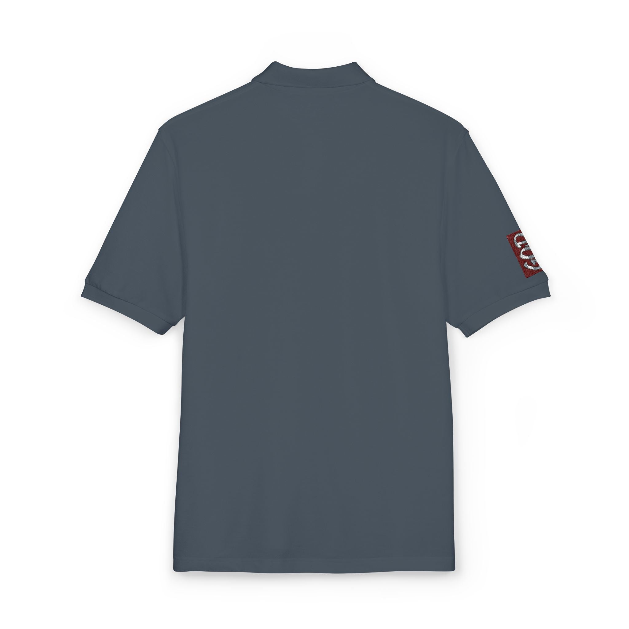 GF polo